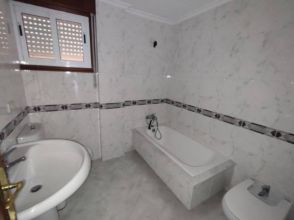 Imagen Lalín Población