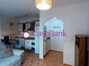 Imagen Sagunto, Fátima, Levante (Distrito Levante)
