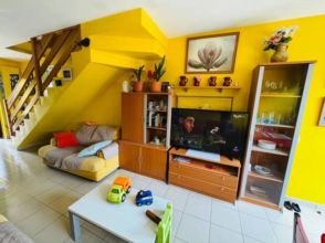 Imagen Antigua