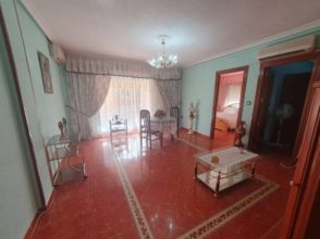 Imagen Centro