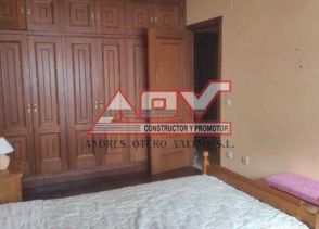 Imagen Centro