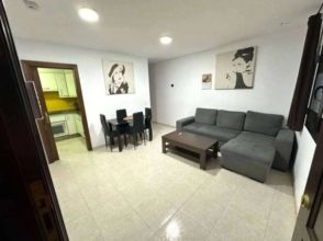 Imagen Arrecife