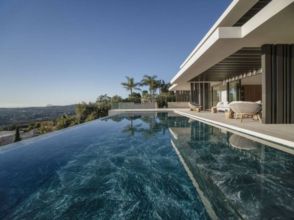 Imagen Sotogrande Alto