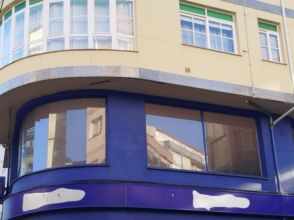 Imagen Ribeira