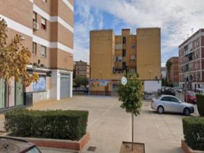 Imagen Sagunto, Fátima, Levante (Distrito Levante)