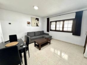 Imagen Arrecife