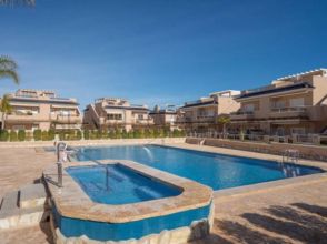 Imagen Los Balcones, Los Altos, Punta Prima