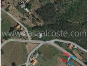 Imagen San Miguel de Carballedo-Rebordelo
