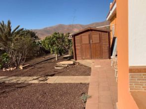 Imagen Antigua