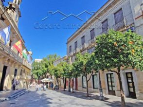 Imagen Centro