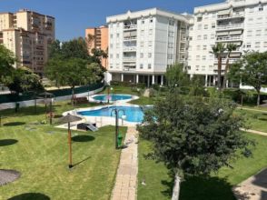 Imagen Norte