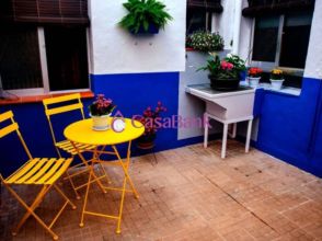 Imagen Centro