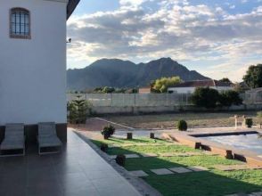 Imagen Callosa de Segura