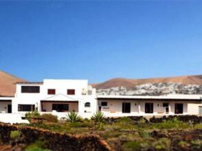 Imagen Teguise localidad