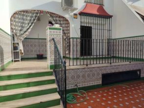 Imagen Utrera