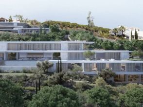 Imagen Sotogrande Alto