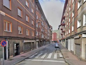 Imagen de Mieres (Concejo)