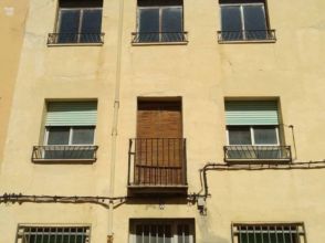 Imagen Banyeres de Mariola