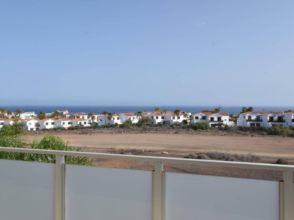 Imagen San Miguel de Abona