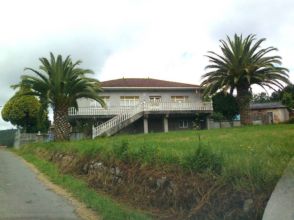 Imagen Sanamede do Monte