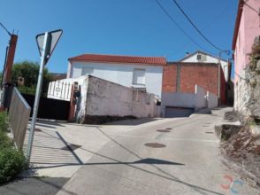 Imagen de San Xián de Marín