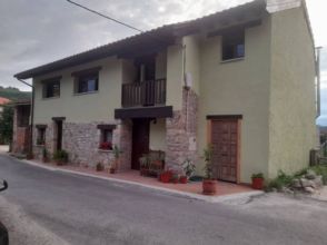 Imagen de Cangas de Onís