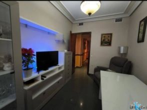 Imagen Centro