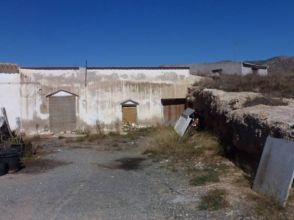 Imagen de Orihuela Pedanías