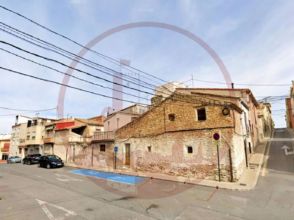Imagen Banyeres de Mariola