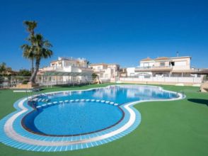 Imagen de Orihuela