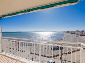 Imagen Centre-Port-Platja Llevant