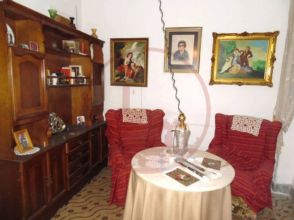 Imagen Banyeres de Mariola