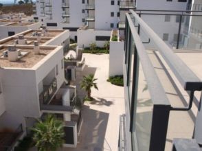 Imagen Orihuela