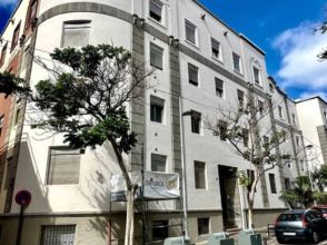 Imagen Centro-Zona Calle Castillo