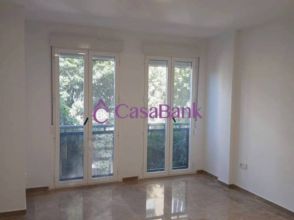 Imagen Sagunto, Fátima, Levante (Distrito Levante)