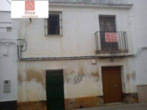 Imagen Montijo