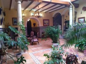 Imagen San Felipe-El Almendral-La Merced