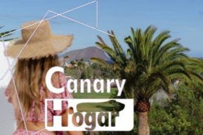 Imagen San Miguel de Abona