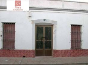 Imagen Puebla de la Calzada