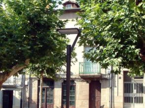 Imagen Centro