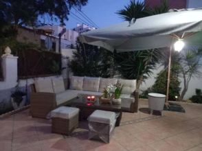 Imagen El Campello 