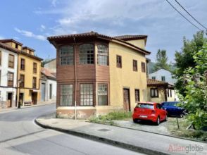 Imagen Centro