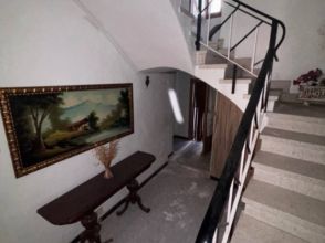 Imagen de Alcázar de San Juan Población