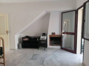 Imagen de Los Barrios