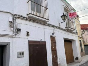 Imagen de Centro Histórico
