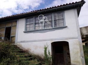 Imagen Cudillero