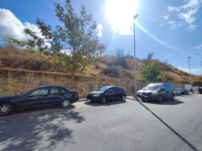 Imagen Cardeñas, El Carmen