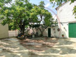 Imagen Banyeres de Mariola