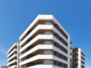 Imagen Almoradí