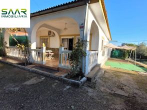 Imagen Castilblanco de los Arroyos